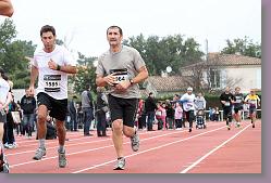 IMG_7129 * 679 x 453 * (126KB)