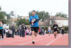 IMG_7133 * 679 x 453 * (123KB)