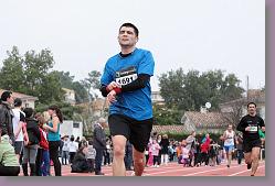 IMG_7134 * 679 x 453 * (109KB)