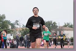 IMG_7136 * 679 x 453 * (96KB)