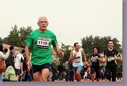 IMG_7138 * 679 x 453 * (104KB)
