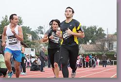 IMG_7140 * 679 x 453 * (119KB)