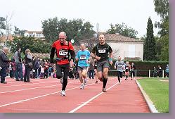 IMG_7143 * 679 x 453 * (146KB)