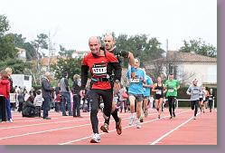 IMG_7144 * 679 x 453 * (118KB)