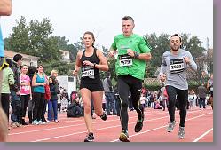 IMG_7149 * 679 x 453 * (142KB)
