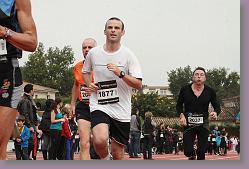 IMG_7154 * 679 x 453 * (106KB)