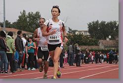IMG_7159 * 679 x 453 * (124KB)