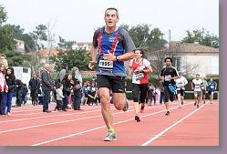 IMG_7164 * 679 x 453 * (130KB)
