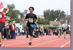 IMG_7167 * 679 x 453 * (138KB)