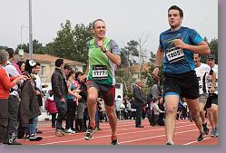 IMG_7171 * 679 x 453 * (143KB)