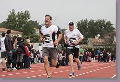 IMG_7172 * 679 x 453 * (133KB)