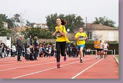 IMG_7173 * 679 x 453 * (137KB)
