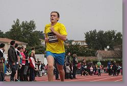 IMG_7177 * 679 x 453 * (116KB)