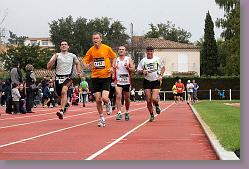 IMG_7178 * 679 x 453 * (152KB)