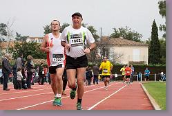 IMG_7180 * 679 x 453 * (130KB)