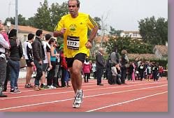 IMG_7182 * 679 x 453 * (133KB)