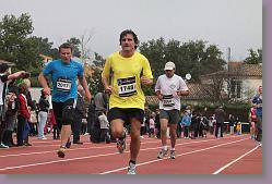 IMG_7184 * 679 x 453 * (132KB)