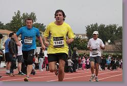 IMG_7185 * 679 x 453 * (126KB)