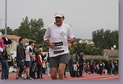 IMG_7186 * 679 x 453 * (111KB)