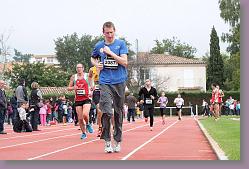 IMG_7188 * 679 x 453 * (136KB)