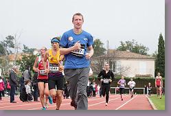 IMG_7189 * 679 x 453 * (114KB)