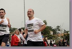 IMG_7191 * 679 x 453 * (90KB)