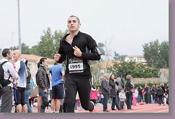 IMG_7192 * 679 x 453 * (91KB)