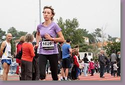IMG_7194 * 679 x 453 * (112KB)