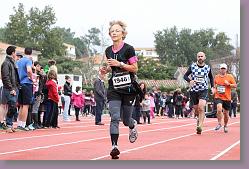 IMG_7197 * 679 x 453 * (137KB)