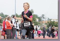 IMG_7198 * 679 x 453 * (99KB)