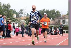IMG_7199 * 679 x 453 * (142KB)