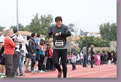 IMG_7202 * 679 x 453 * (121KB)
