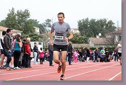 IMG_7204 * 679 x 453 * (133KB)