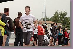 IMG_7206 * 679 x 453 * (108KB)