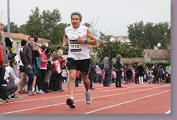 IMG_7207 * 679 x 453 * (141KB)