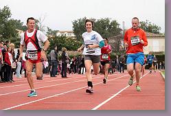 IMG_7213 * 679 x 453 * (149KB)
