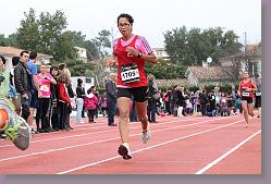 IMG_7214 * 679 x 453 * (146KB)