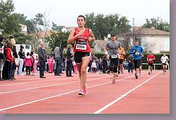 IMG_7216 * 679 x 453 * (146KB)