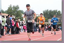IMG_7219 * 679 x 453 * (135KB)