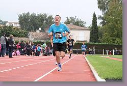 IMG_7225 * 679 x 453 * (139KB)
