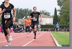 IMG_7228 * 679 x 453 * (141KB)