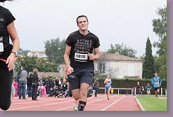 IMG_7229 * 679 x 453 * (108KB)