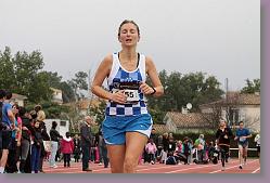 IMG_7233 * 679 x 453 * (108KB)