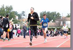 IMG_7234 * 679 x 453 * (114KB)