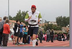 IMG_7237 * 679 x 453 * (117KB)