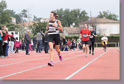 IMG_7238 * 679 x 453 * (137KB)