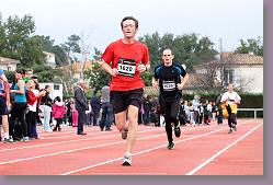 IMG_7240 * 679 x 453 * (115KB)