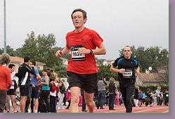 IMG_7241 * 679 x 453 * (116KB)