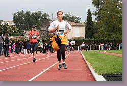 IMG_7243 * 679 x 453 * (140KB)
