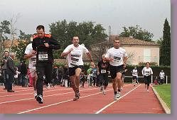 IMG_7247 * 679 x 453 * (123KB)